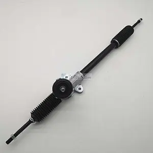 Steering Rack Hyundai Accent K2 2012- 56500-1R001