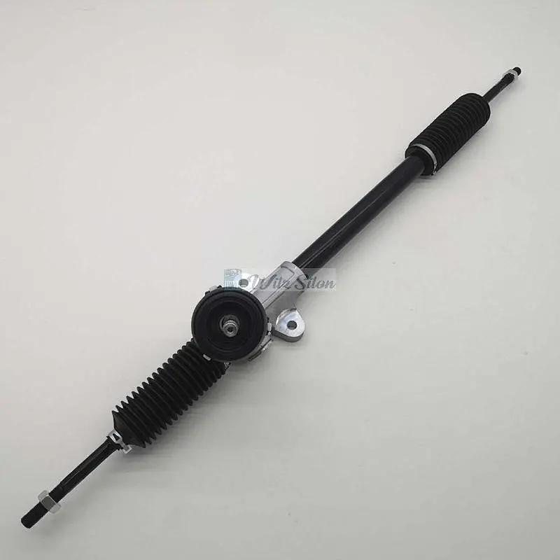 Steering Rack Hyundai Accent K2 2012- 56500-1R001