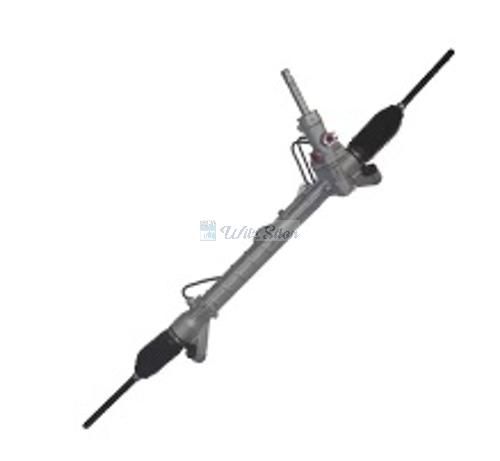 Steering Rack CHEVROLET SPRINT 48509-86000