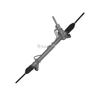Steering Rack CHEVROLET SPRINT 48509-86000