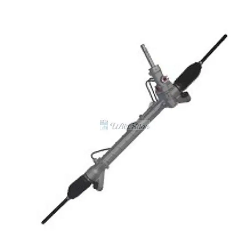 Steering Rack CHEVROLET SPRINT 48509-86000