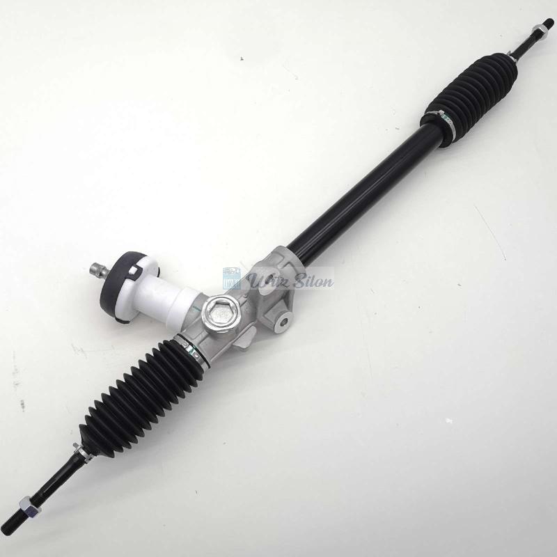 Steering Rack Kia Morning Picanto 56500-1Y501