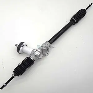 Steering Rack Kia Morning Picanto 56500-1Y501