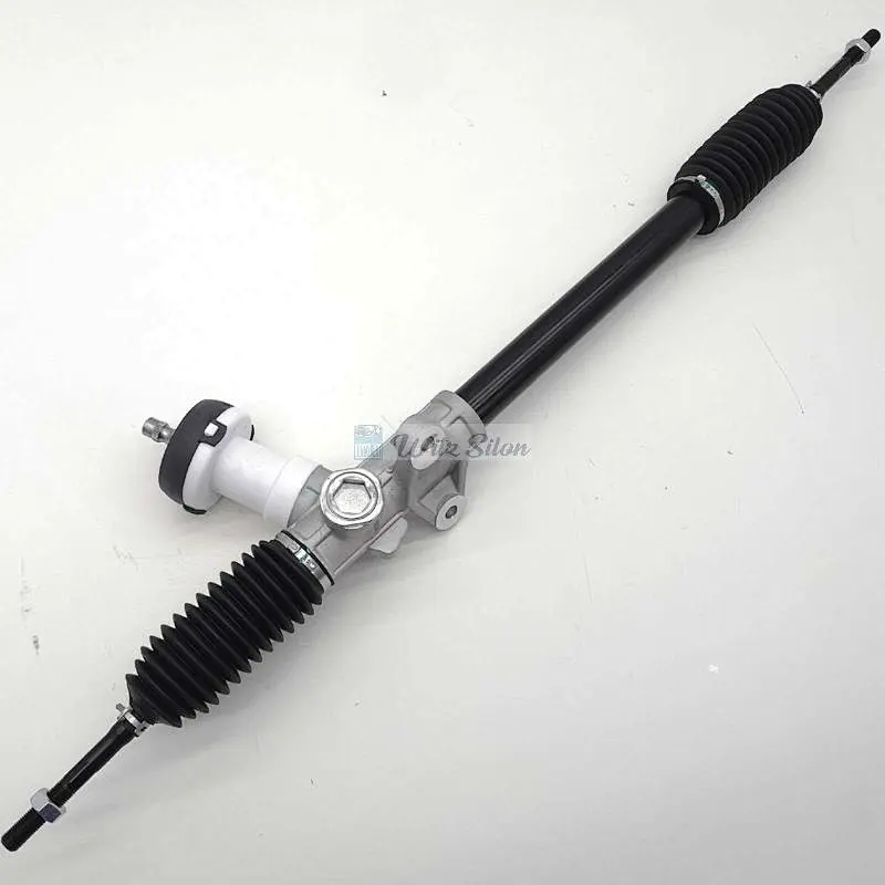 Steering Rack Kia Morning Picanto 56500-1Y501