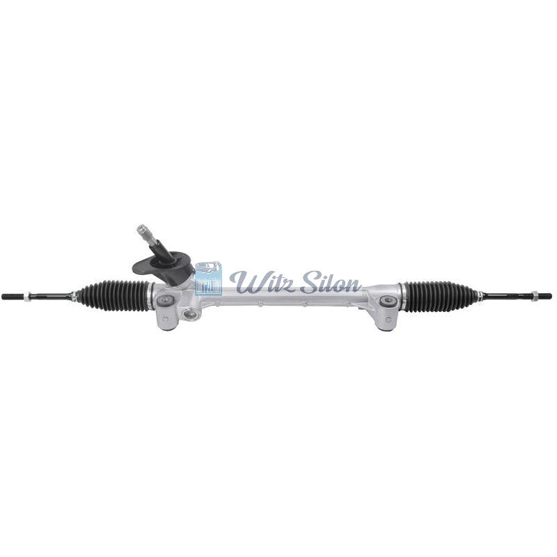 High Quality Car Parts Steering System Steering Gear Steering Rack for CHEVROLET 90921853