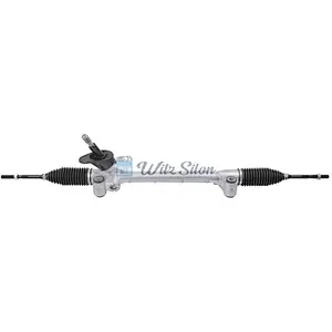 High Quality Car Parts Steering System Steering Gear Steering Rack for CHEVROLET 90921853