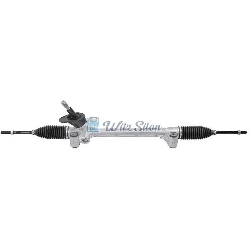 High Quality Car Parts Steering System Steering Gear Steering Rack for CHEVROLET 90921853