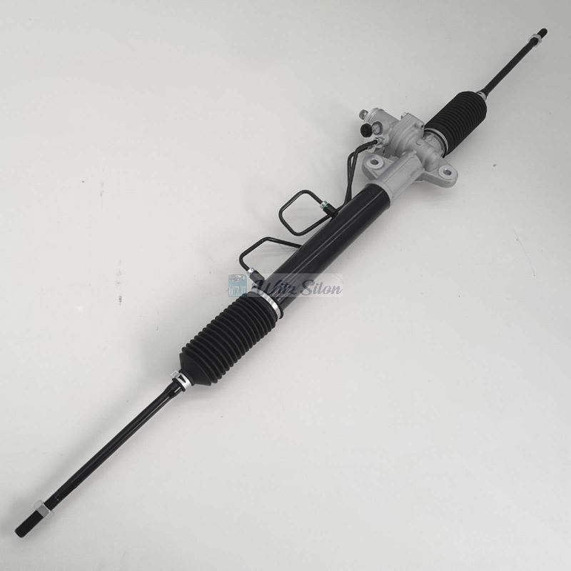 Steering Rack KIa CEARTO 2006 - 2011 57700-2F101