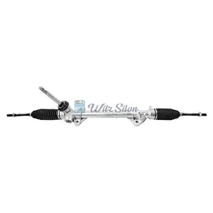 High Quality Car Parts Steering System Steering Gear Steering Rack for NISSAN 48001-4BA0A