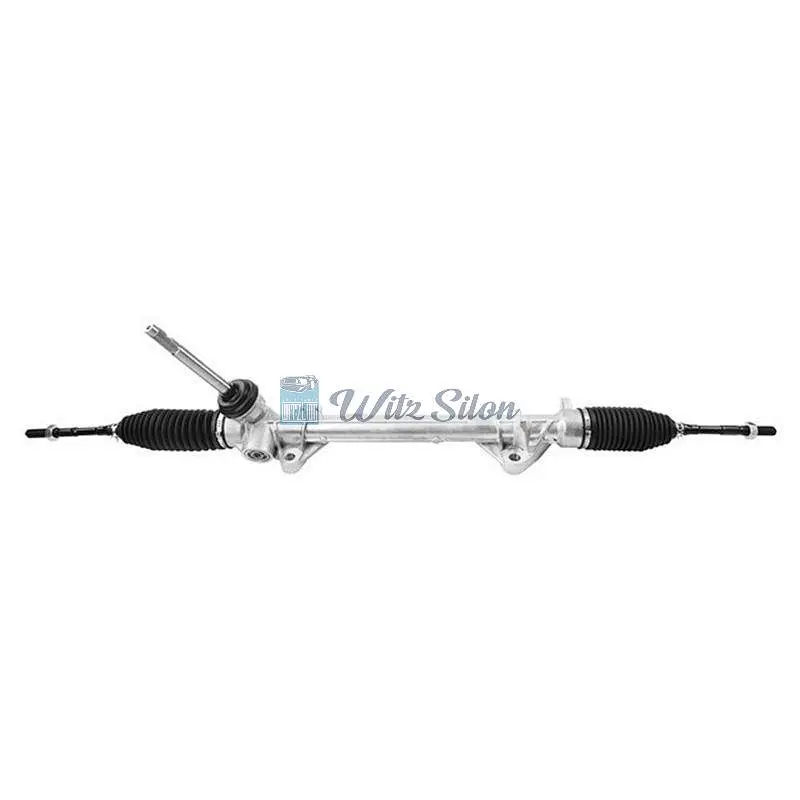 High Quality Car Parts Steering System Steering Gear Steering Rack for NISSAN 48001-4BA0A