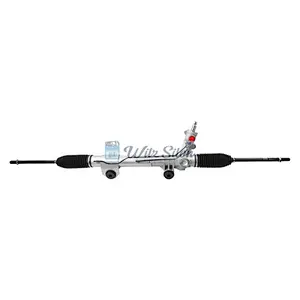 55366-383AD-AE 5154494AA Steering Gear Power Steering Rack for DODGE RAM 1500 2 4WD 2007-2013