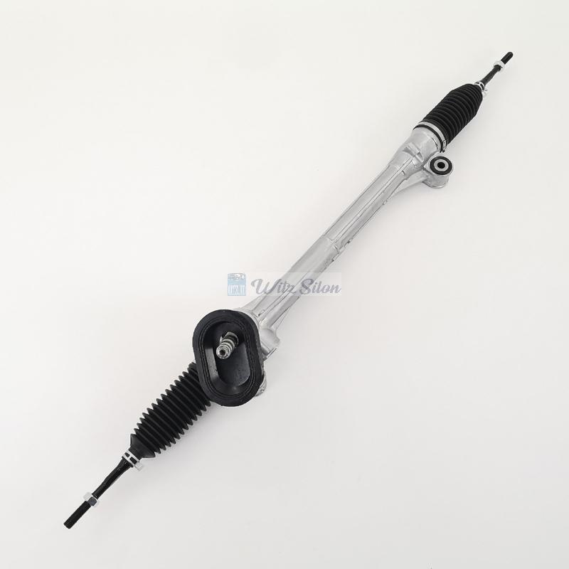 Steering Rack Nissan Versa Note 2012, Micra K13 2011-2017, Nissan march/micra K13 mechanical steering rack 48001-1HK0A