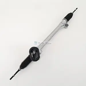 Steering Rack Nissan Versa Note 2012, Micra K13 2011-2017, Nissan march/micra K13 mechanical steering rack 48001-1HK0A