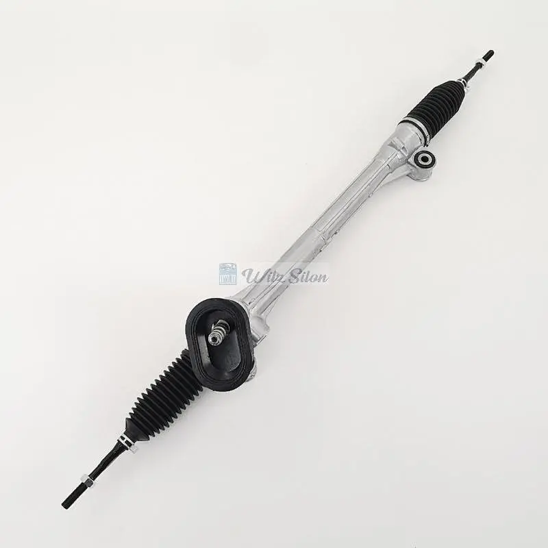 Steering Rack Nissan Versa Note 2012, Micra K13 2011-2017, Nissan march/micra K13 mechanical steering rack 48001-1HK0A