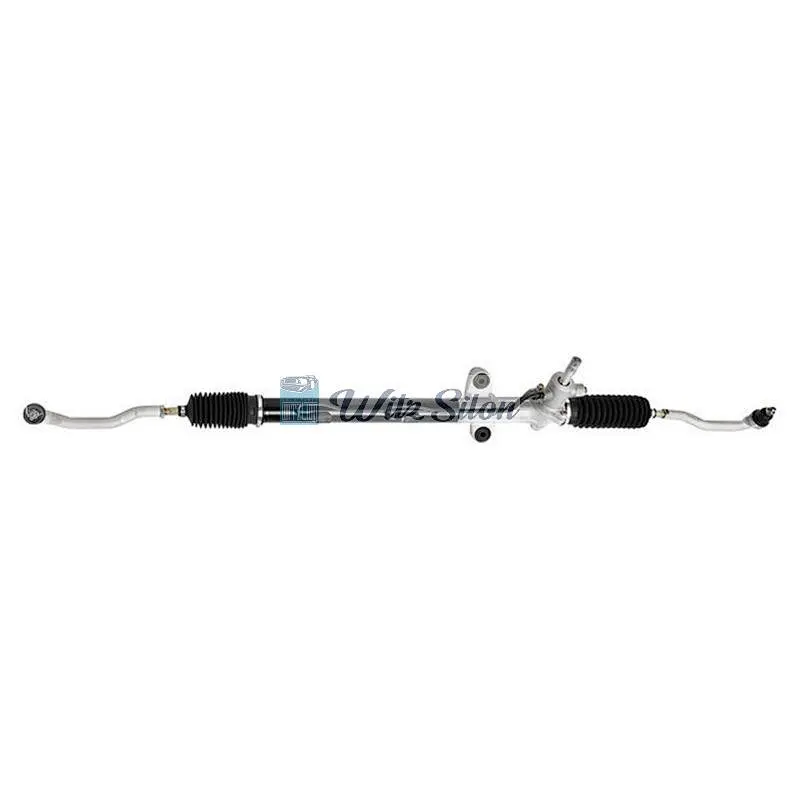 High Quality Car Parts Steering System Steering Gear Steering Rack for Toyota 53601-S84-A02