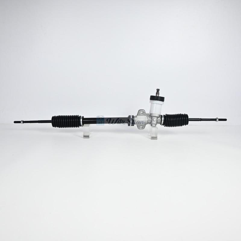 Steering Rack HYUNDAI ATOS 05- 56510-02010 / 56510-06000