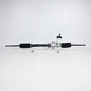 Steering Rack HYUNDAI ATOS 05- 56510-02010 / 56510-06000