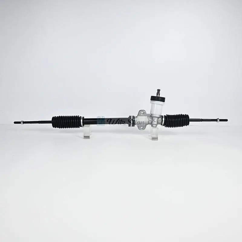 Steering Rack HYUNDAI ATOS 05- 56510-02010 / 56510-06000