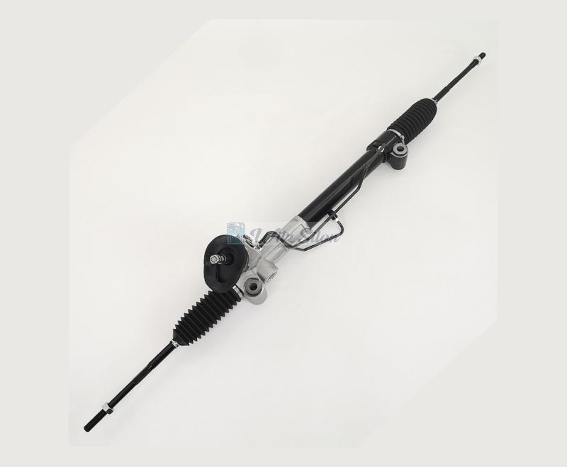 Steering Rack CHEVROLET Sonic/Aveo/ KALOS 95040656