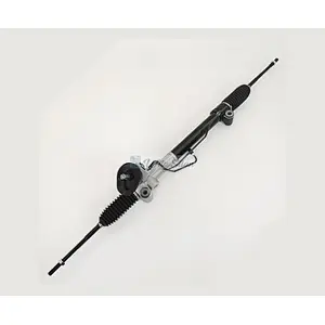 Steering Rack CHEVROLET Sonic/Aveo/ KALOS 95040656