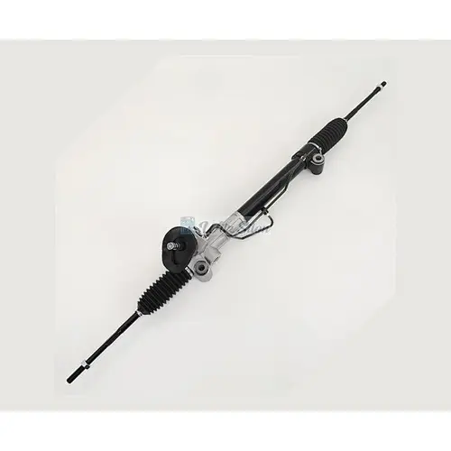 Steering Rack CHEVROLET Sonic/Aveo/ KALOS 95040656