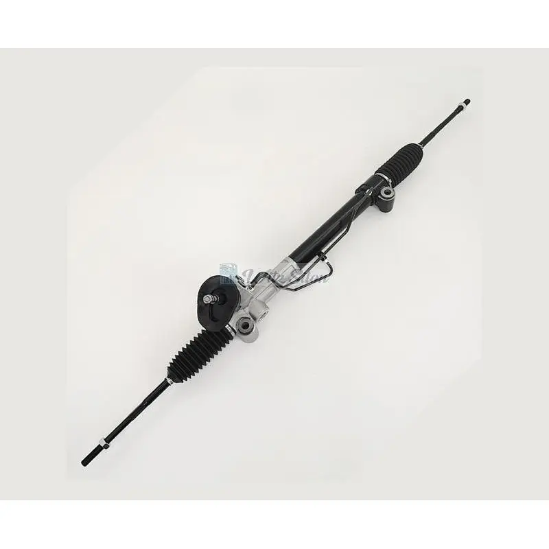 Steering Rack CHEVROLET Sonic/Aveo/ KALOS 95040656