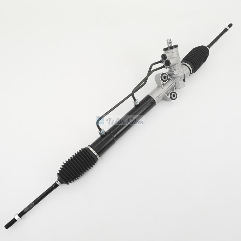 Steering Rack BUICK EXCELLE 1.6 /Nubira/Lachetti/OPTRA 96451951
