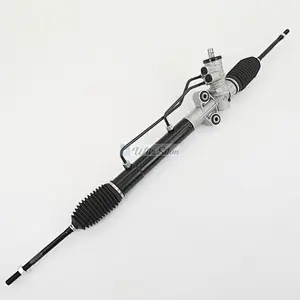 Steering Rack BUICK EXCELLE 1.6 /Nubira/Lachetti/OPTRA 96451951