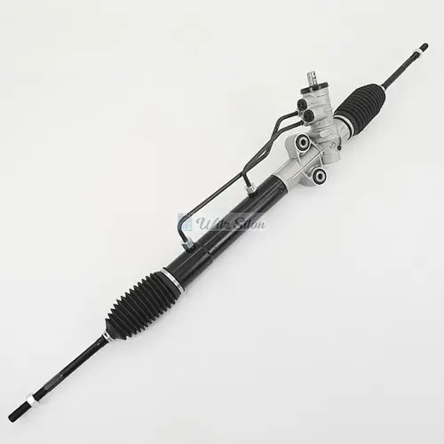 Steering Rack BUICK EXCELLE 1.6 /Nubira/Lachetti/OPTRA 96451951