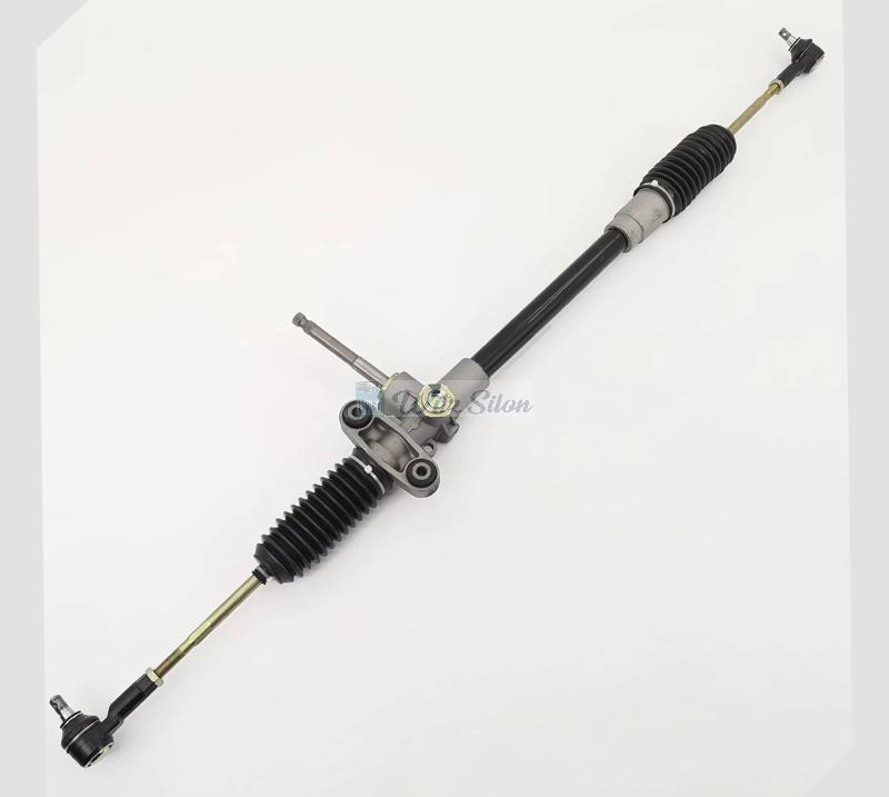 Steering Rack Chevrolet Spark Con Terminales 05-10 96482901 / 9208
