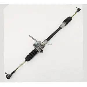 Steering Rack Chevrolet Spark Con Terminales 05-10 96482901 / 9208