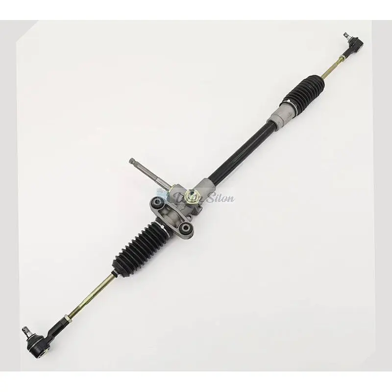 Steering Rack Chevrolet Spark Con Terminales 05-10 96482901 / 9208