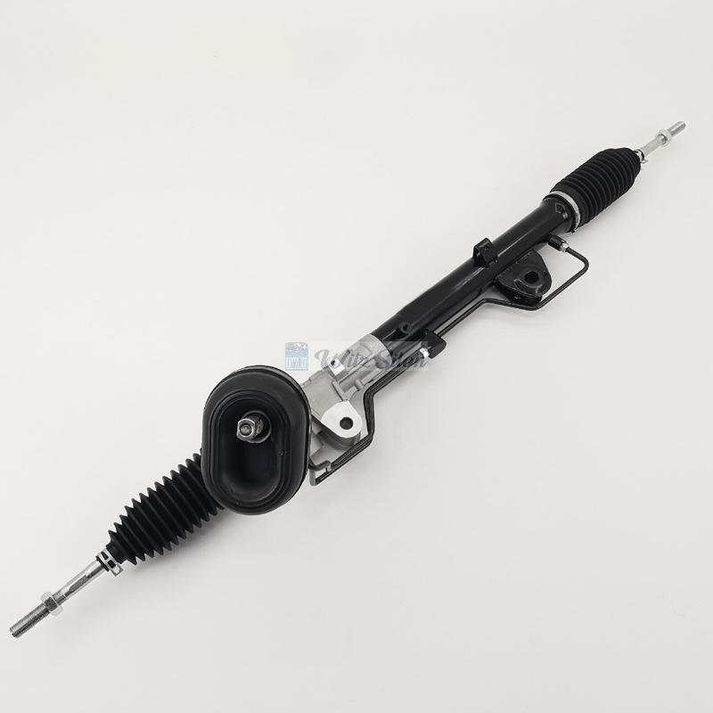 Steering Rack Renault MEGANE 10-15 490012993R