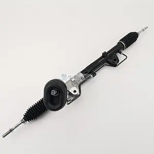 Steering Rack Renault MEGANE 10-15 490012993R