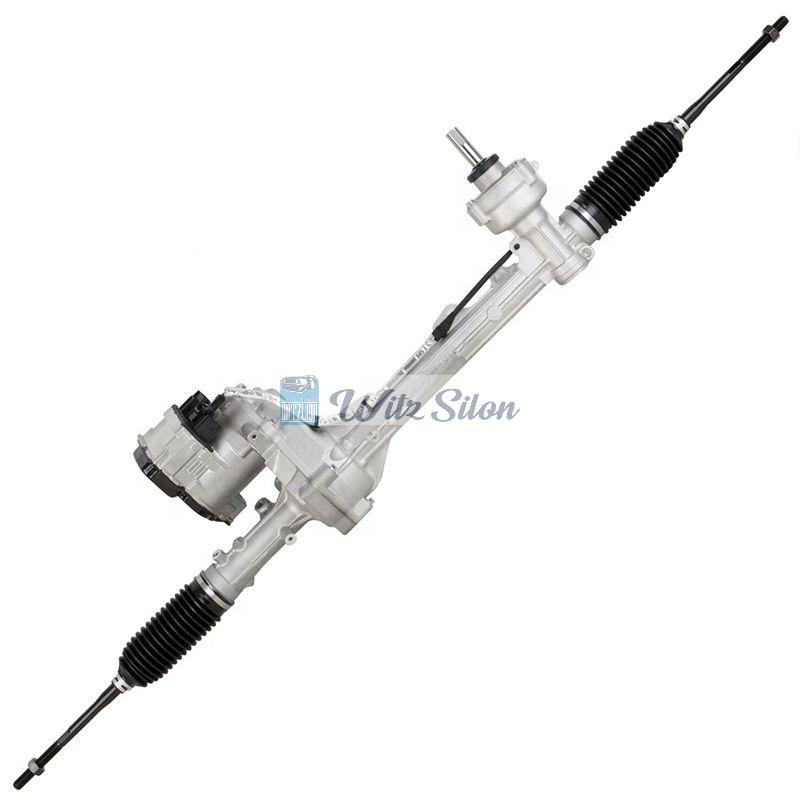 EB5Z3504A Steering Gear Power Steering Rack for FORD EXPLORER 2013 2015 from factory