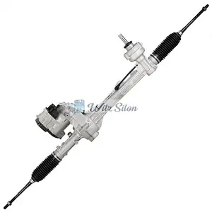 EB5Z3504A Steering Gear Power Steering Rack for FORD EXPLORER 2013 2015 from factory