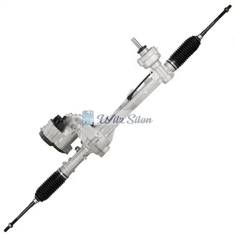 EB5Z3504A Steering Gear Power Steering Rack for FORD EXPLORER 2013 2015 from factory