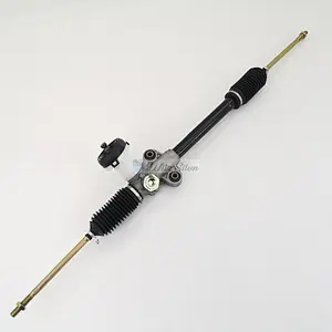 Steering Rack Hyundai Accent Verna Solaris 56510-25000