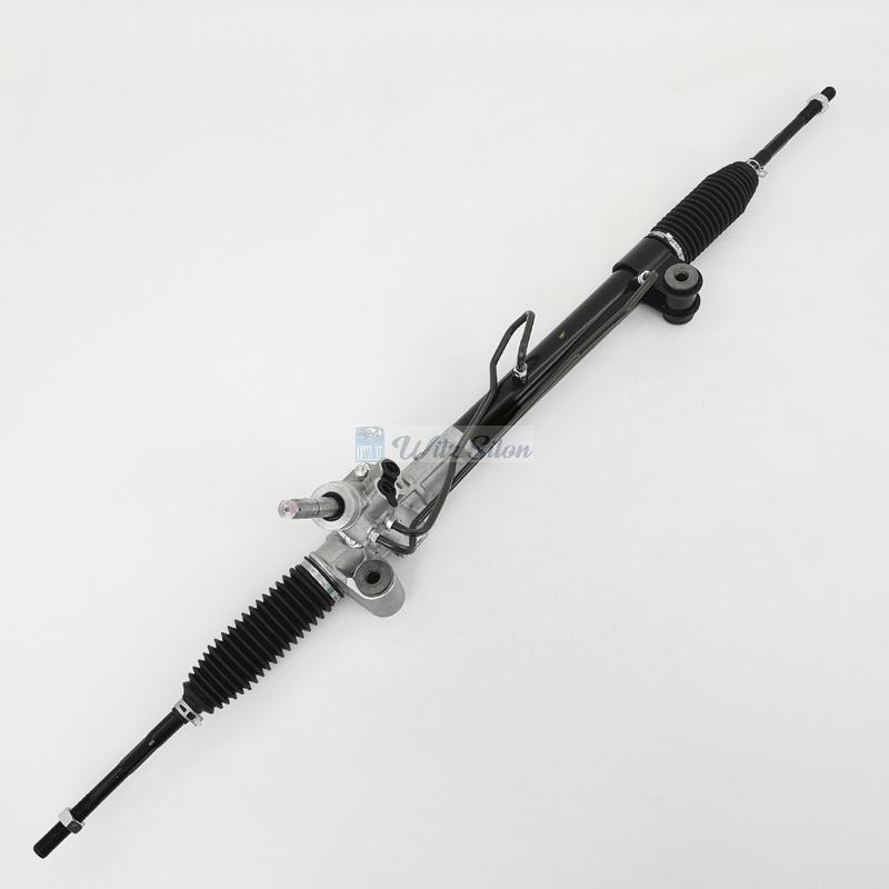 Steering Rack CHEVROLET CRUZE 13337675
