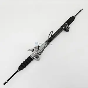 Steering Rack CHEVROLET CRUZE 13337675