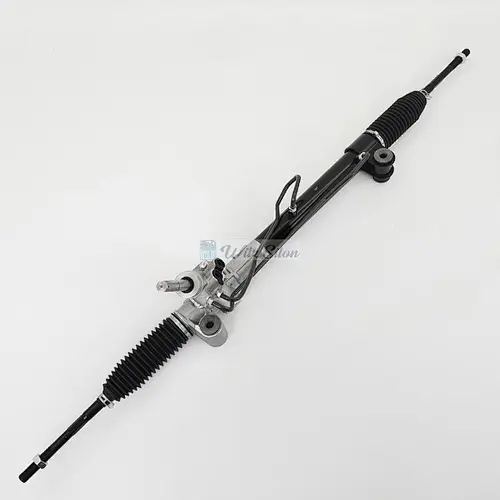 Steering Rack CHEVROLET CRUZE 13337675
