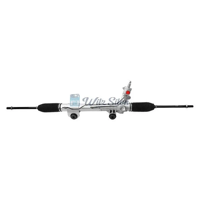 55366-383AD-AE 5154494AA Steering Gear Power Steering Rack for DODGE RAM 1500 2 4WD 2007-2013