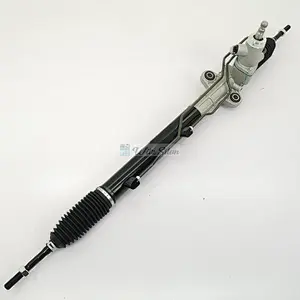 Steering Rack KIA Rio II  1.4 1.6 2005-2011, HYUNDAI Accent 05-10 57700-1G100