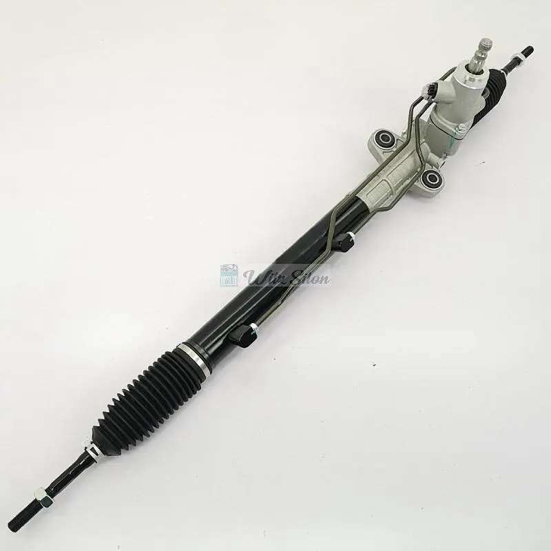 Steering Rack KIA Rio II  1.4 1.6 2005-2011, HYUNDAI Accent 05-10 57700-1G100