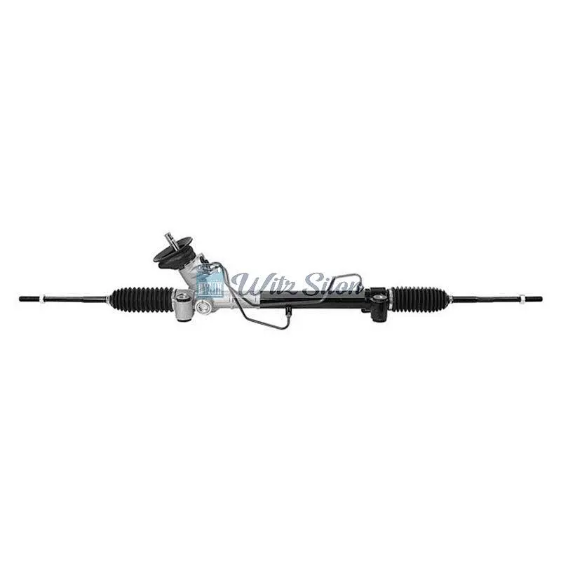 High Quality Car Parts Steering System Steering Gear Steering Rack for CHEVROLET 95040656