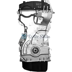 G4KH 2.0T New For HYUNDAI MAXRUZ SANTA FE Long Block Engine Complete