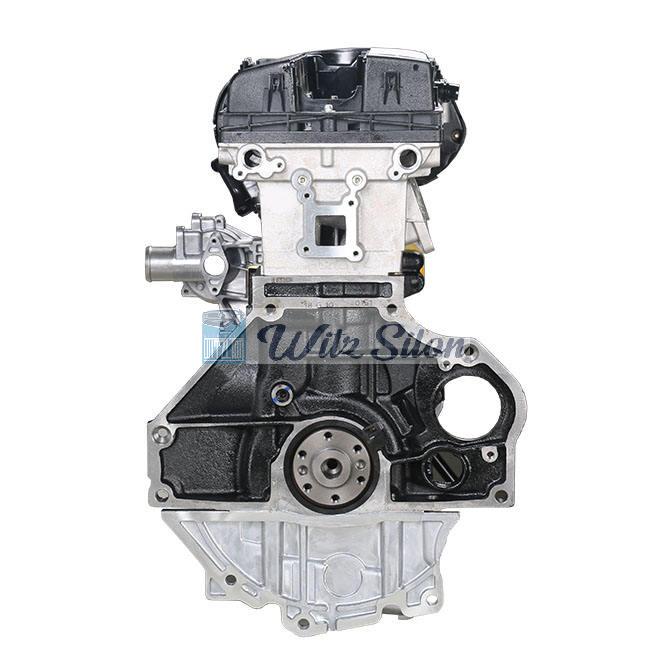 F16D4 1.6T Chevrolet Cruze Aveo Long Block Engine Complete