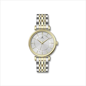 Simple Ladies Watches