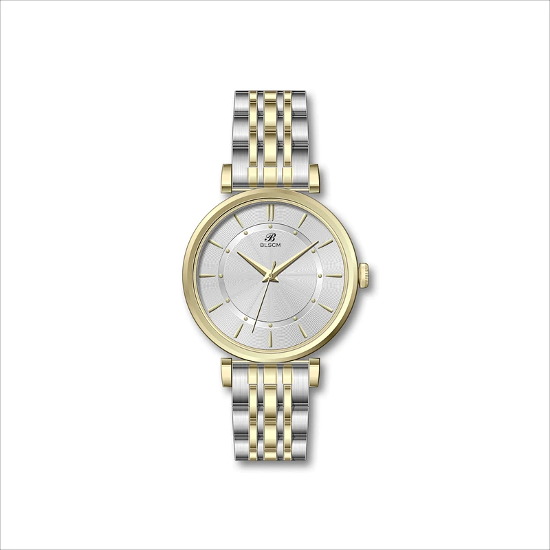 Simple Ladies Watches