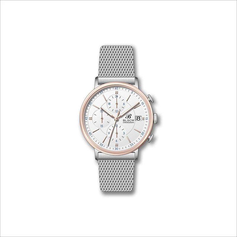 Wholesale ODM OEM China Watch Manufacturer Mens Wrist Watch